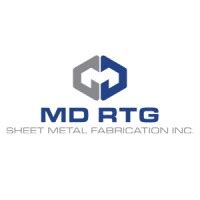 rtg sheet metal manufacturers